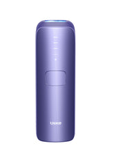 ULIKE Sapphire Air 3 IPL Hair Removal Device Without Leather Case,Purp